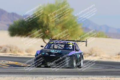 media/Nov-23-2024-Nasa (Sat) [[59fad93144]]/Race Group A/Race Set 2/